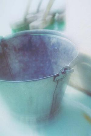 豊中で不用品回収を依頼するなら