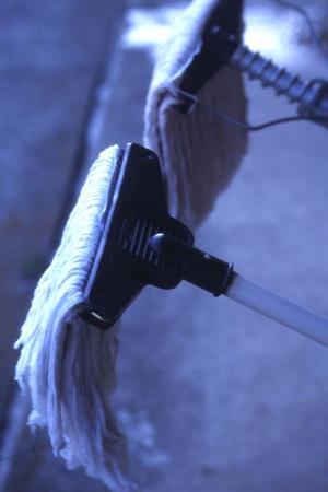 安心の品質とコストパフォーマンスを実現！ウエスの選び方と最適な導入ポイント