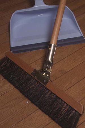 藤枝でリサイクル店を探しているなら