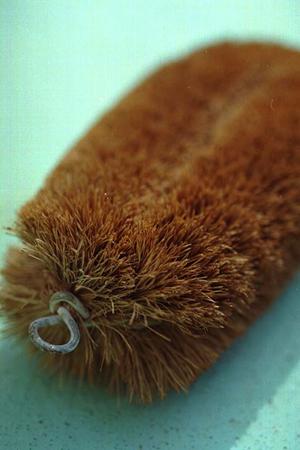 過去のジャニーズグッズを売ってみませんか