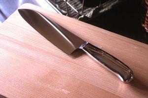 クリーニングの申し込みは「せんたく便」