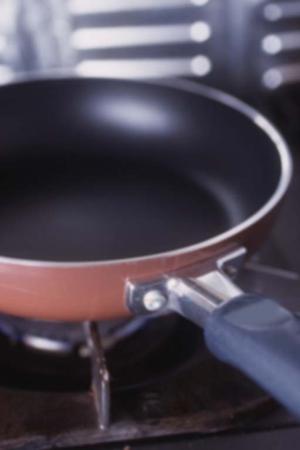 女子力がアップするカラコンを販売する所