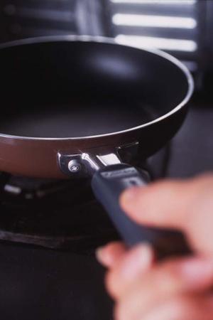 冷酒グラスにこだわれば日本酒も美味しくなります