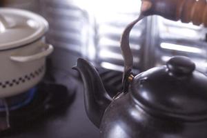 農地に太陽光発電システムを導入