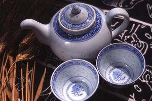 フローリングを選ぶ際に気を付けたい事