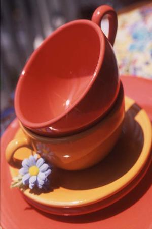 仙台市の買取専門店徹底比較！2026年最新の高価買取を実現する最良の選び方