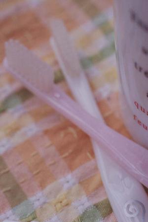 時計修理に関して役立つページがあります