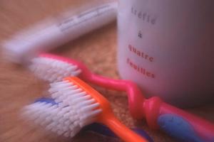 喫煙室問題を解決してくれる北欧生まれのすごいヤツ