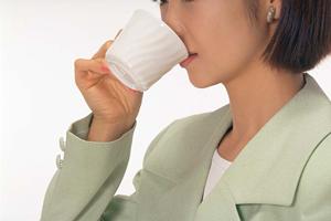 楽器の買い取りを水戸でお考えなら