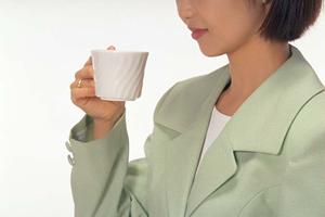 名入れボールペンで人気のひかり屋について