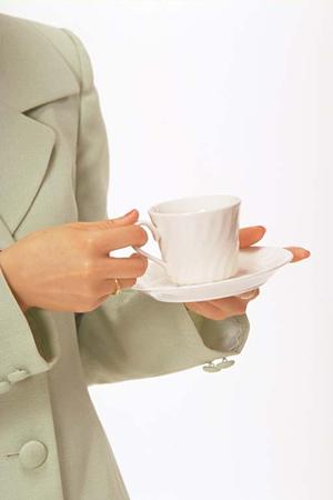 年賀状のおしゃれな文字 フォントの選び方