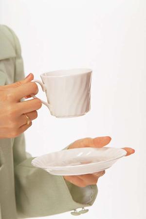 単身でのお引越しをお考えなら日通で決まり