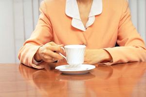 あらゆる用途に対応できるTSURUYAホール