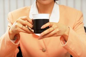 旭区で買取の品目が豊富な店でまとめ売り