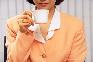 フルカラー印刷を日本全国にお届け