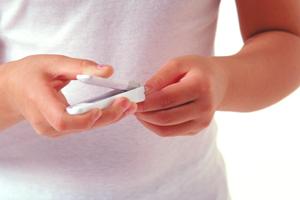 0117腕時計も扱っているブランド品の販売サイト