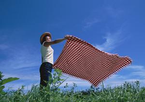 栃木での浮気調査に定評のある調査会社