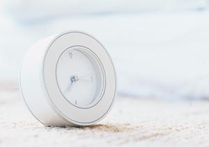 集客力のあるイベントブースデザインを