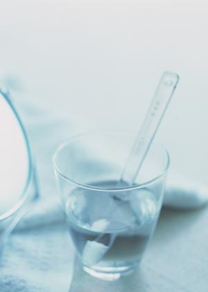 缶バッジを依頼できる印刷通販店とは