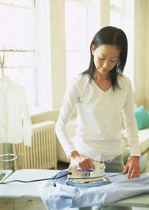 太陽光発電のビジネスを行える企業