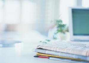 ニューボーンフォトを依頼するなら