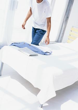 展示会の集客の決め手は装飾です