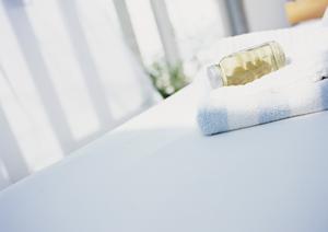 Audio Dripperで中古オーディオの売却