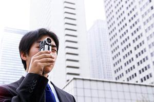 名古屋で音楽制作をしてもらうには