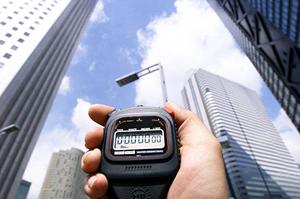 千葉県で補聴器の購入に悩んでいる方向けのサイト