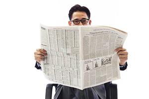 初めての浮気調査なら八代市のここ