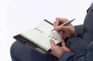 今すぐポスターを作りたい時に頼りになる東京の業者