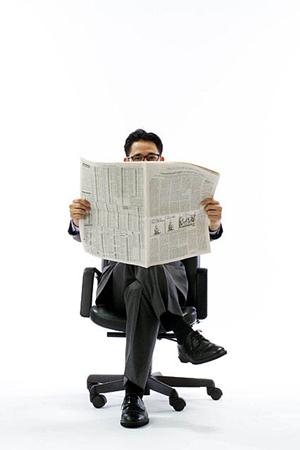 お宮参りの撮影は自由が丘スタジオ