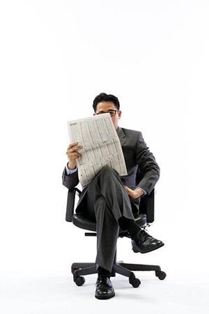 高いイメージのオフセット印刷が驚くような価格で