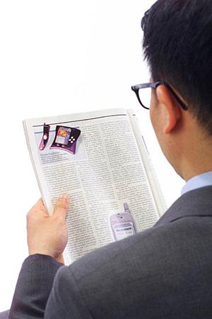 名刺印刷を依頼するならこのサイト