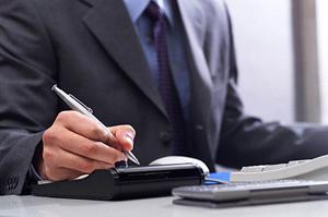 宅配クリーニング請け負いのせんたく便