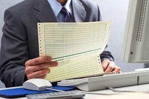 名刺印刷のプリントパックについて