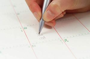 つながる印刷通販プリントダップ