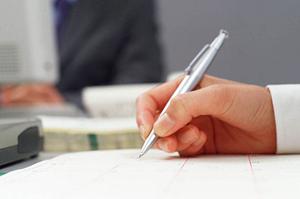 豊富なPOフィルムのことならこちらへ