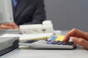 プラスチックカードの印刷をするなら