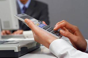 葉や茎を健康にする働きを持つ窒素肥料