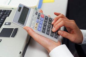 長尺物などの混載なら深田運送のメタル便