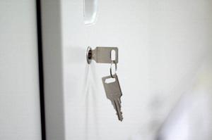 iPhoneケース印刷におすすめの会社