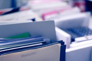 PPAによる発電をしている企業