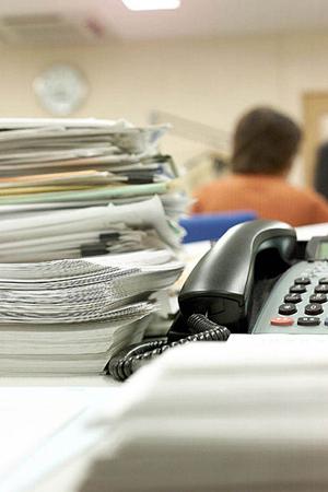 カレンダー印刷を依頼してみませんか