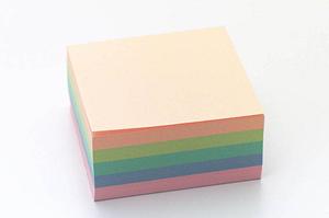 家のセキュリティ強化に役立つ最新トレンドとは？【青森市】