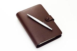 福岡のエアコンクリーニング完全ガイド2025｜安心・高品質なサービスを徹底解説