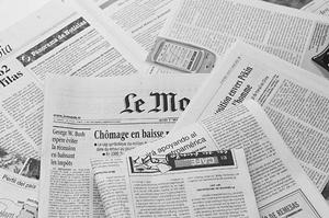 婚約指輪買取ができる安心のお店