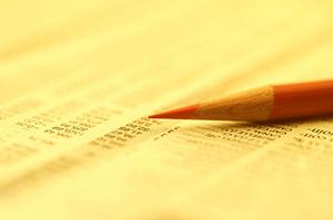 効果的に利用できる多目的スペース