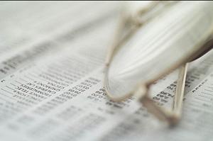 高品質なマイクロファイバークロスで差をつける！ノベルティ選びのポイントと最新トレンド2025