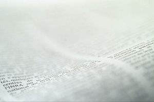 コートやダウンの衣類保管クリーニング